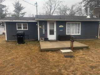 4101 Gayla Drive, Harrison, MI 48625