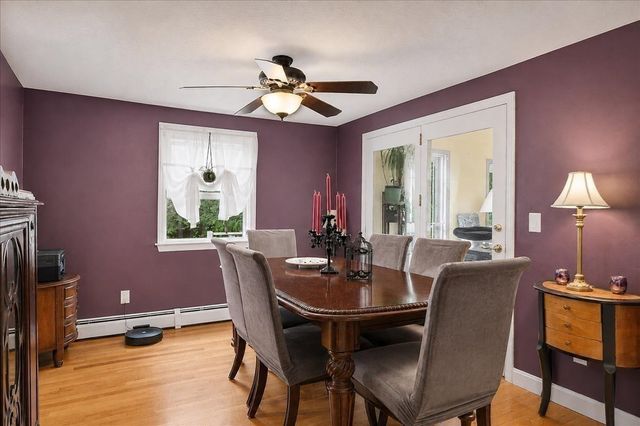 18 Constitution Dr, Plymouth, MA 02360
