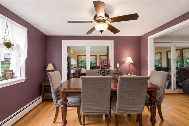 18 Constitution Dr, Plymouth, MA 02360