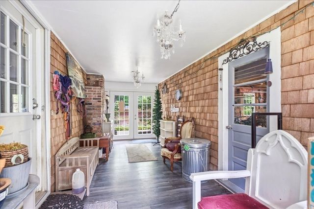 18 Constitution Dr, Plymouth, MA 02360