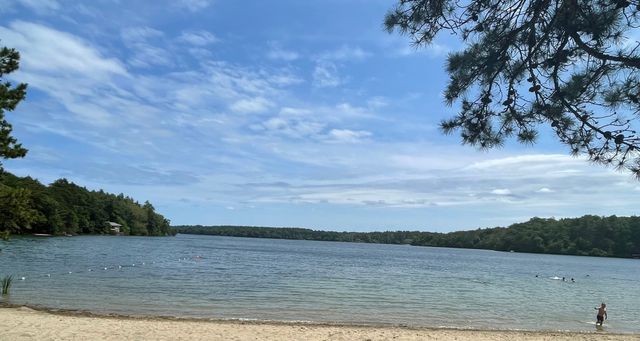 18 Constitution Dr, Plymouth, MA 02360