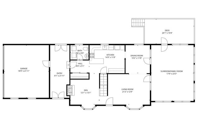 18 Constitution Dr, Plymouth, MA 02360