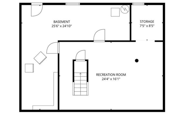 18 Constitution Dr, Plymouth, MA 02360