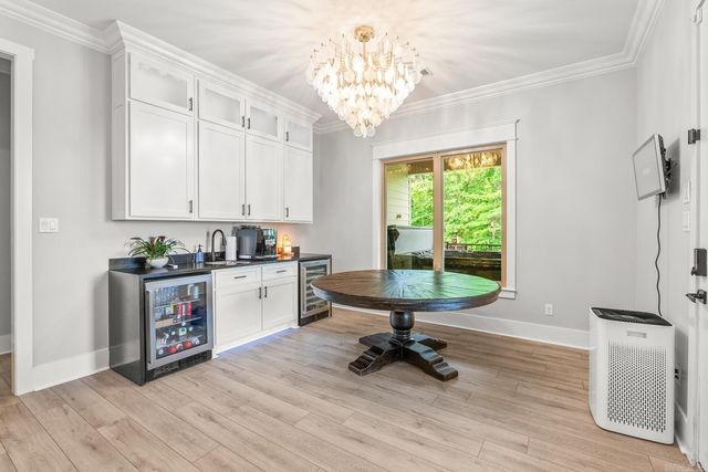 67 Falstone Drive, Little Rock, AR 72223