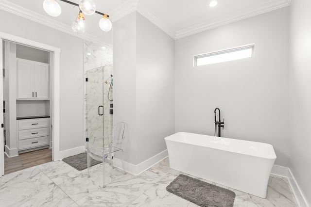 67 Falstone Drive, Little Rock, AR 72223