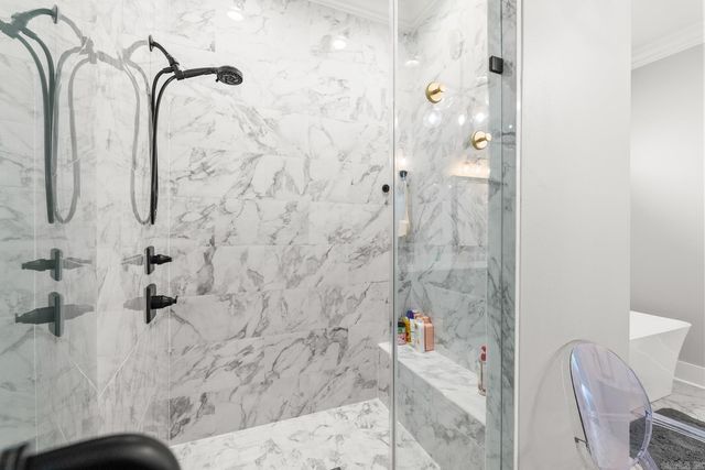 67 Falstone Drive, Little Rock, AR 72223