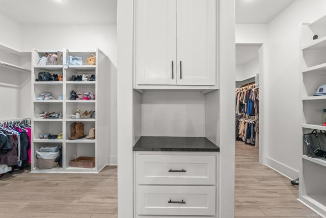 67 Falstone Drive, Little Rock, AR 72223