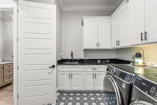 67 Falstone Drive, Little Rock, AR 72223