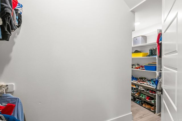 67 Falstone Drive, Little Rock, AR 72223