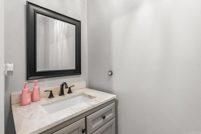 67 Falstone Drive, Little Rock, AR 72223