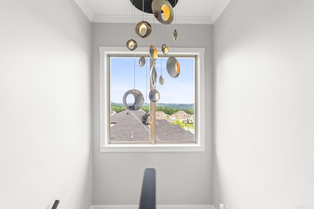 67 Falstone Drive, Little Rock, AR 72223