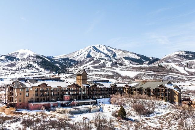 1364 W STILLWATER DR #R1059, Heber City, UT 84032
