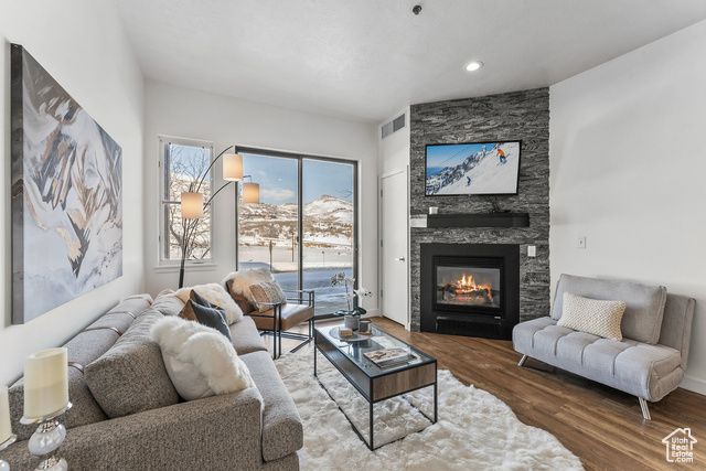 1364 W STILLWATER DR #R1059, Heber City, UT 84032