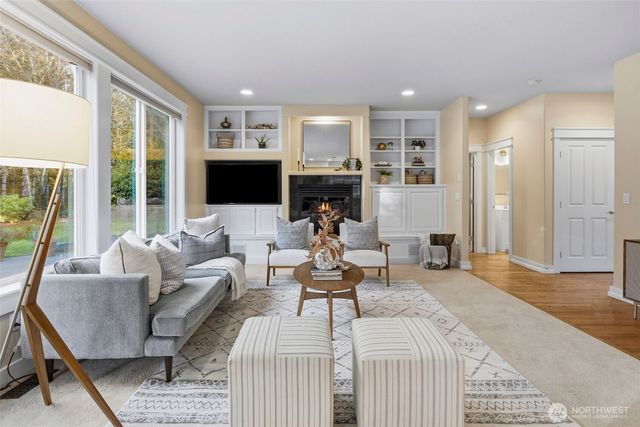 1537 SE Nylace Lane, Port Orchard, WA 98367