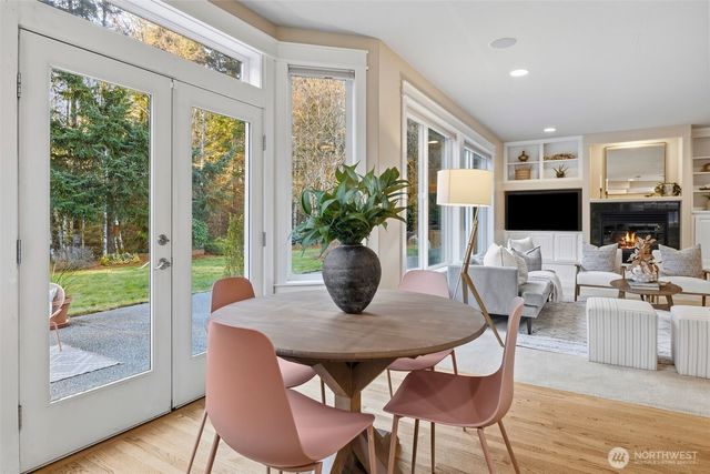 1537 SE Nylace Lane, Port Orchard, WA 98367