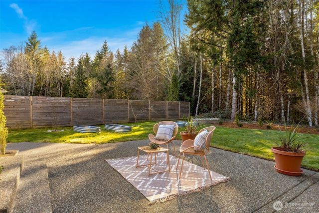 1537 SE Nylace Lane, Port Orchard, WA 98367