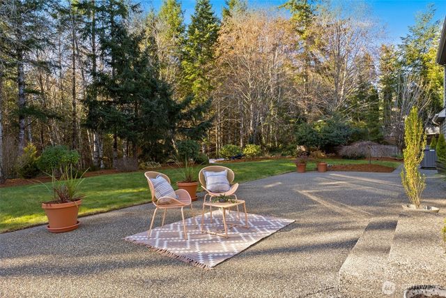 1537 SE Nylace Lane, Port Orchard, WA 98367