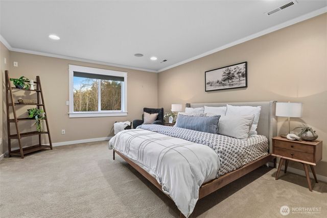 1537 SE Nylace Lane, Port Orchard, WA 98367