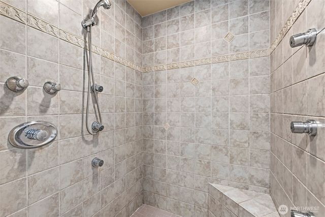 1537 SE Nylace Lane, Port Orchard, WA 98367