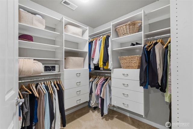 1537 SE Nylace Lane, Port Orchard, WA 98367