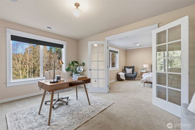 1537 SE Nylace Lane, Port Orchard, WA 98367