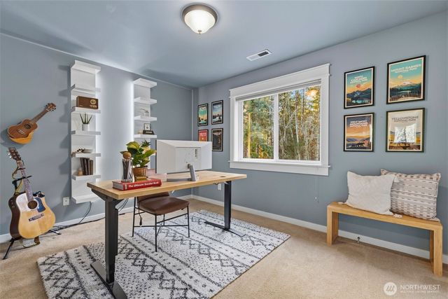 1537 SE Nylace Lane, Port Orchard, WA 98367