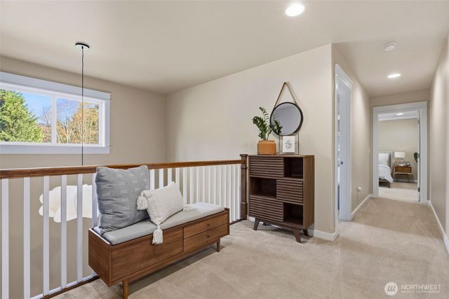 1537 SE Nylace Lane, Port Orchard, WA 98367