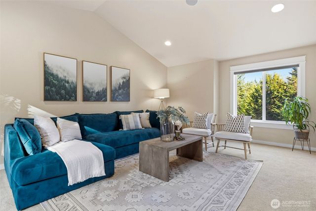 1537 SE Nylace Lane, Port Orchard, WA 98367