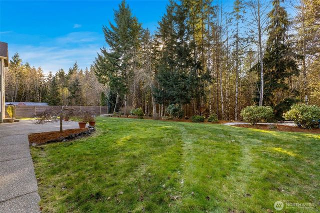 1537 SE Nylace Lane, Port Orchard, WA 98367