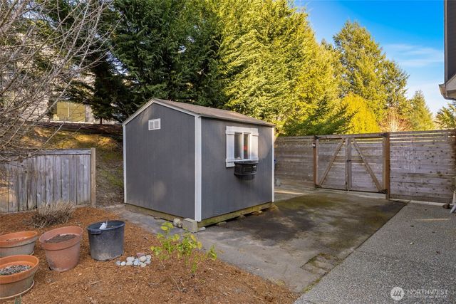 1537 SE Nylace Lane, Port Orchard, WA 98367