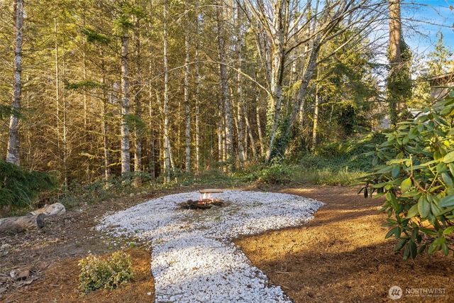 1537 SE Nylace Lane, Port Orchard, WA 98367