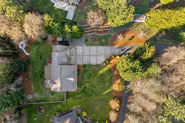 1537 SE Nylace Lane, Port Orchard, WA 98367