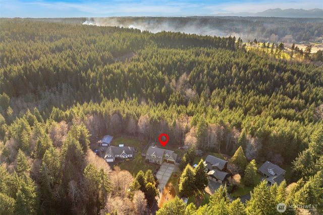 1537 SE Nylace Lane, Port Orchard, WA 98367