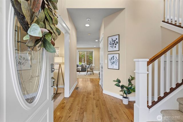 1537 SE Nylace Lane, Port Orchard, WA 98367