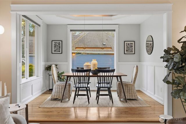 1537 SE Nylace Lane, Port Orchard, WA 98367