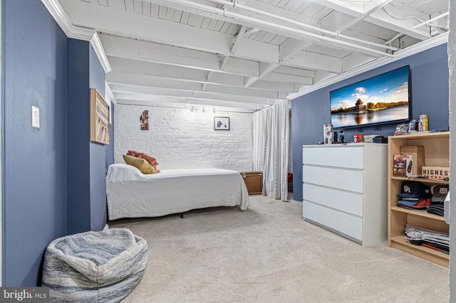 49 KINSHIP RD, Dundalk, MD 21222