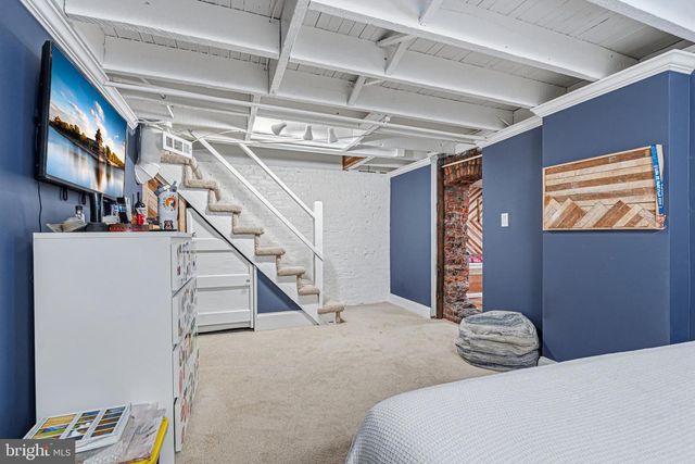 49 KINSHIP RD, Dundalk, MD 21222