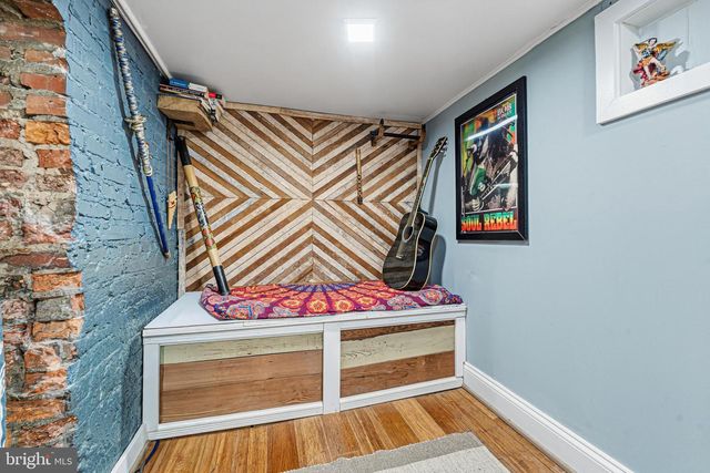 49 KINSHIP RD, Dundalk, MD 21222