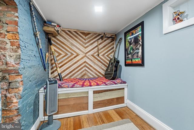 49 KINSHIP RD, Dundalk, MD 21222