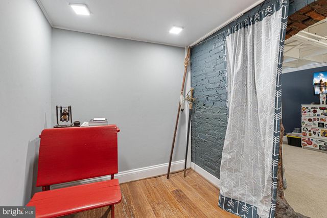 49 KINSHIP RD, Dundalk, MD 21222