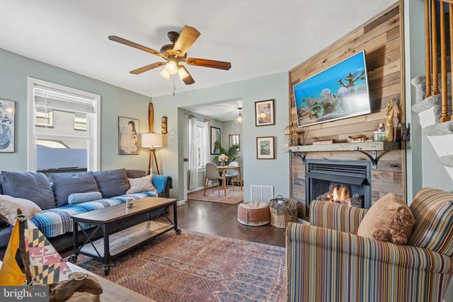 49 KINSHIP RD, Dundalk, MD 21222