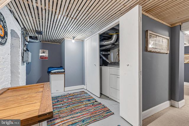 49 KINSHIP RD, Dundalk, MD 21222