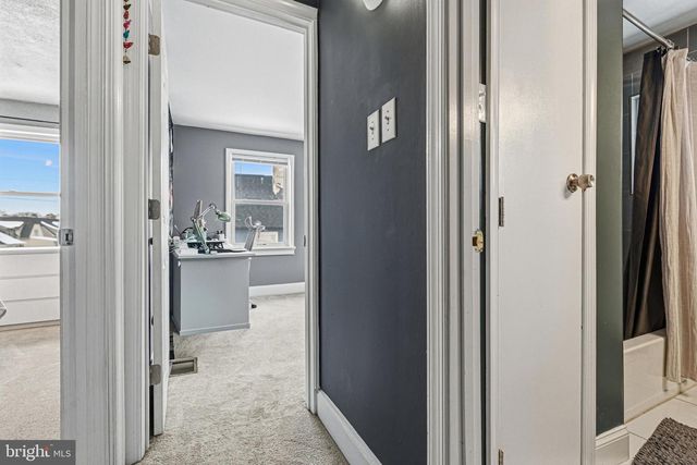 49 KINSHIP RD, Dundalk, MD 21222