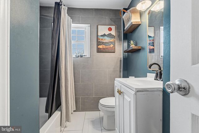 49 KINSHIP RD, Dundalk, MD 21222