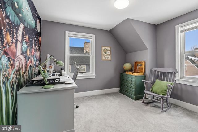 49 KINSHIP RD, Dundalk, MD 21222