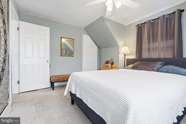 49 KINSHIP RD, Dundalk, MD 21222