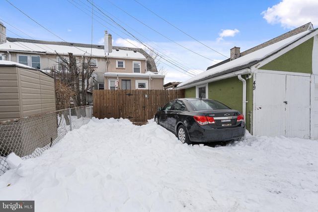 49 KINSHIP RD, Dundalk, MD 21222