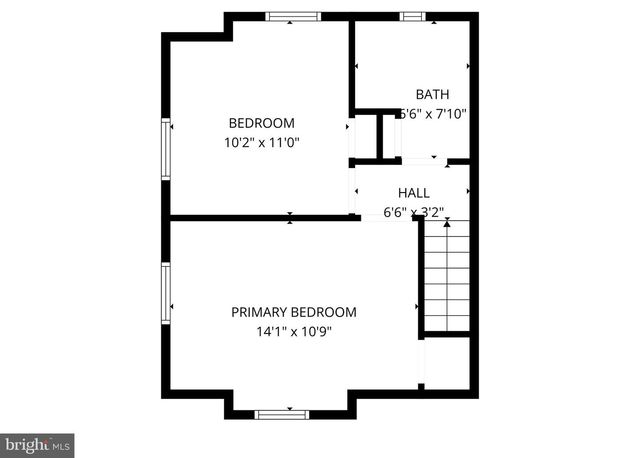 49 KINSHIP RD, Dundalk, MD 21222