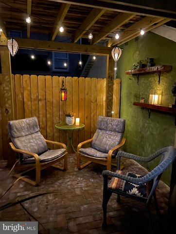 49 KINSHIP RD, Dundalk, MD 21222