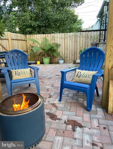 49 KINSHIP RD, Dundalk, MD 21222